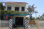 Thuan Phong Homestay