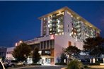 Toowoomba Central Plaza Apartment Hotel