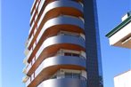 Torre Argonavis