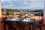 Torre Mar Galapagos Boutique Suites