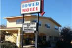 Tower Motel Abilene