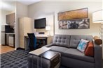 TownePlace Suites by Marriott Bossier City