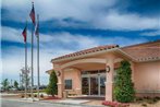 TownePlace Suites by Marriott El Paso Airport