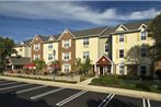 TownePlace Suites Gaithersburg