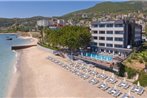 Floria Beach Hotel