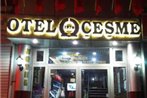 Hotel Cesme