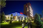 Hampton By Hilton Bolu