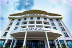 Karpalas City Hotel & Spa