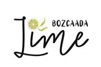 LIME BOZCAADA