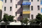 HISAR OTEL