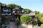 Abant Manzara Otel - Alkolsuz