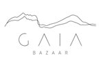GAIA Bazaar