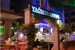 Yagmur Hotel