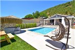 Villa Kaya View - Brand New Stone Villa with Pool