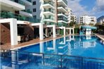 SA Apartments! Close to the Beach 2bd Flat