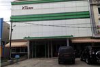 Xtra Hotel Bengkulu