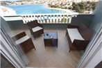 Trogir Ciovo Exclusive Apartments