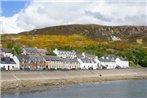 Ullapool Youth Hostel