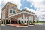 Comfort Inn & Suites East Ellijay