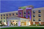 Holiday Inn Express - Indianapolis - Southeast