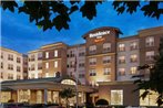 Residence Inn Chattanooga Near Hamilton Place