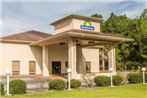 Days Inn by Wyndham Lake City I-10