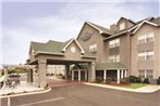 Country Inn & Suites by Radisson