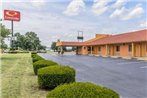 Econolodge Cornersville