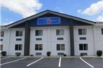 Motel 6 Chattanooga - Airport