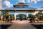 Margaritaville Resort Casino