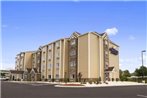 Microtel Inn & Suites by Wyndham