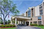 Hyatt Place Memphis Wolfchase