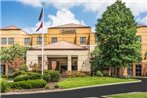 Staybridge Suites Memphis-Poplar Ave East