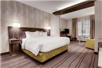 Fairfield Inn & Suites by Marriott Chicago Schaumburg