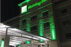 Holiday Inn Abilene - North College Area