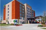 Holiday Inn Express & Suites Moore