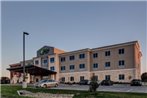 Holiday Inn Express & Suites - Gatesville