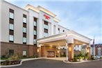 Hampton Inn By Hilton North Olmsted Cleveland Airport