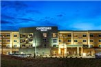 Courtyard by Marriott Somerset