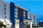 SpringHill Suites by Marriott Miami Doral