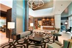 Four Points by Sheraton Miami Airport