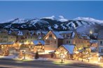 Hyatt Residence Club Breckenridge - Main Street Station