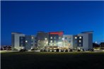 TownePlace Suites by Marriott Austin Round Rock