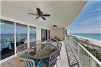2BR Oceanfront! Superb View & Pools Condo