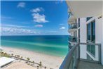 1/1 Miami - Sunny Isles