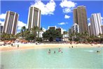 Kuhio Condo 904