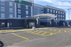 Holiday Inn Hotel & Suites - Decatur