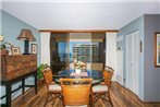 Discovery Bay 2612 Ocean View 1BR