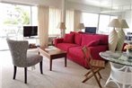 Ilikai Tower 517 City View 1BR