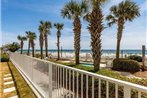 Pelican Pointe by Meyer Vacation Rentals